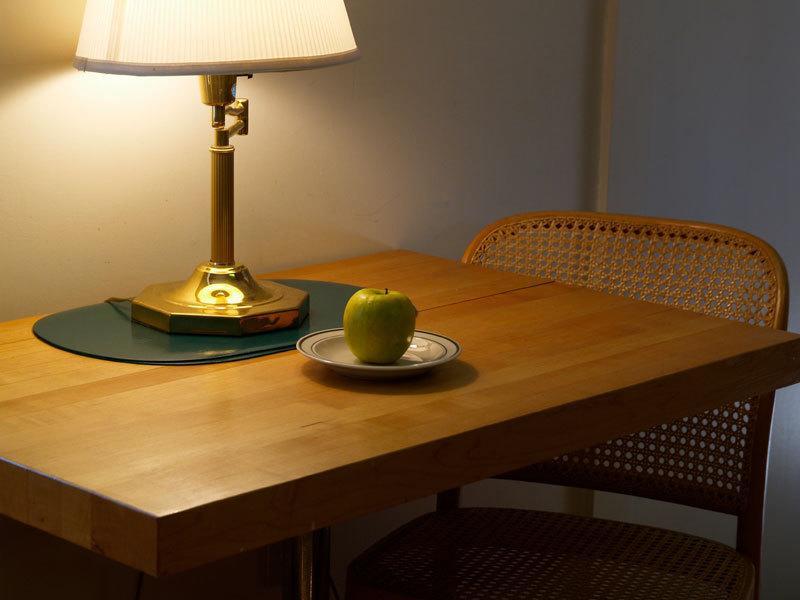 Beach Cottage Inn Линкольнвилл Номер фото